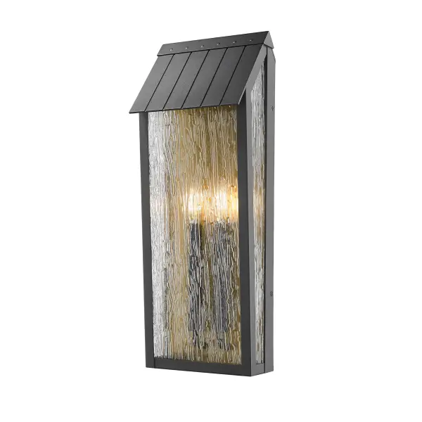 The Point by Artcraft Lighting - Image 2