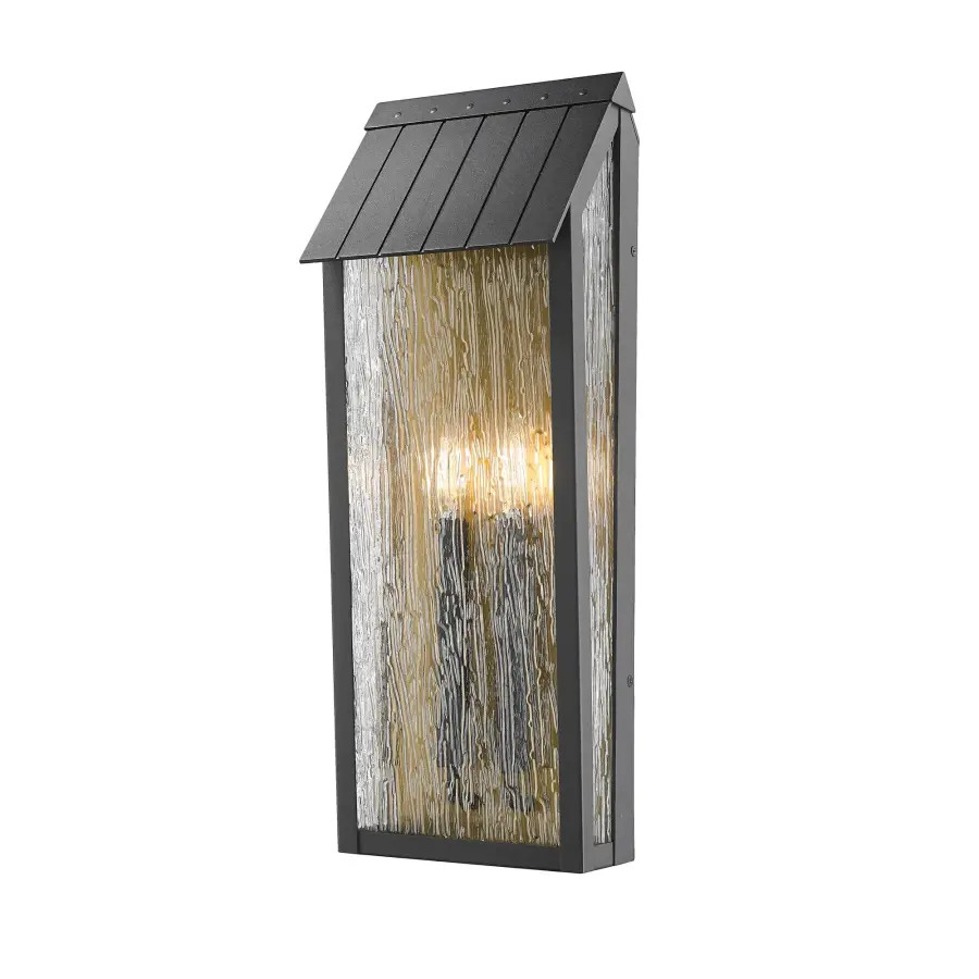 The Point by Artcraft Lighting - Image 2