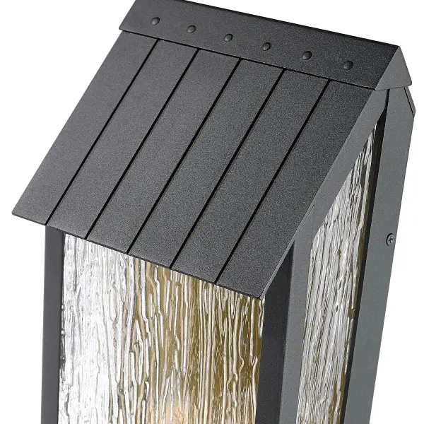 The Point by Artcraft Lighting - Image 3