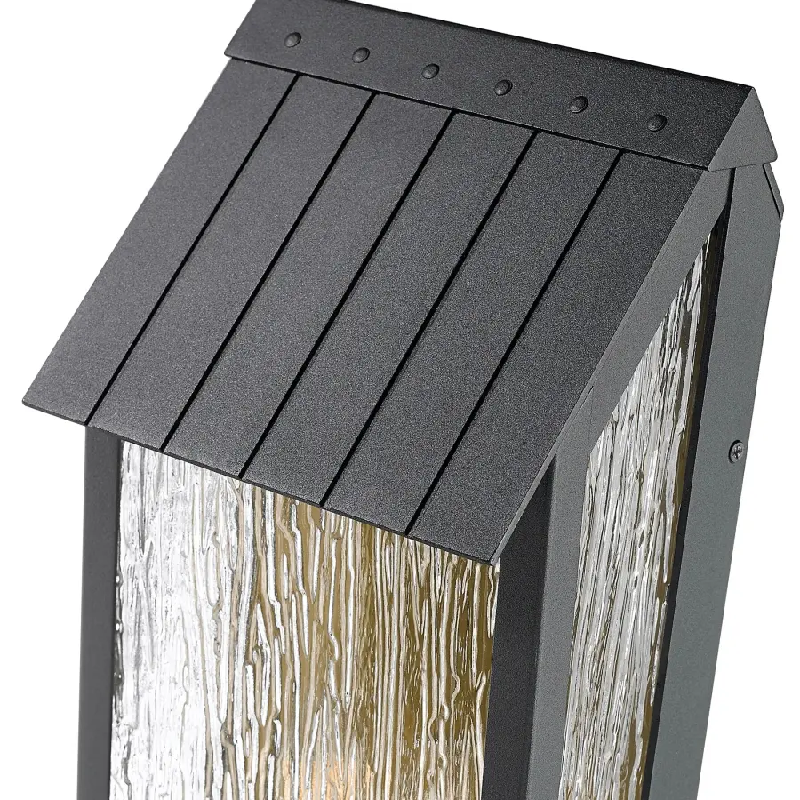 The Point by Artcraft Lighting - Image 3