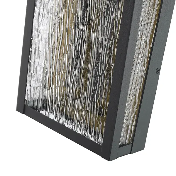 The Point by Artcraft Lighting - Image 4