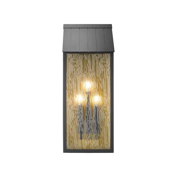 The Point by Artcraft Lighting - Image 1