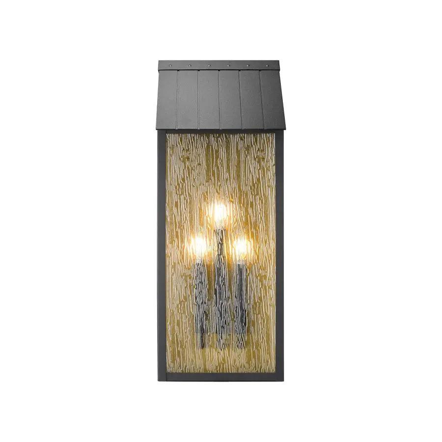 The Point by Artcraft Lighting - Image 1
