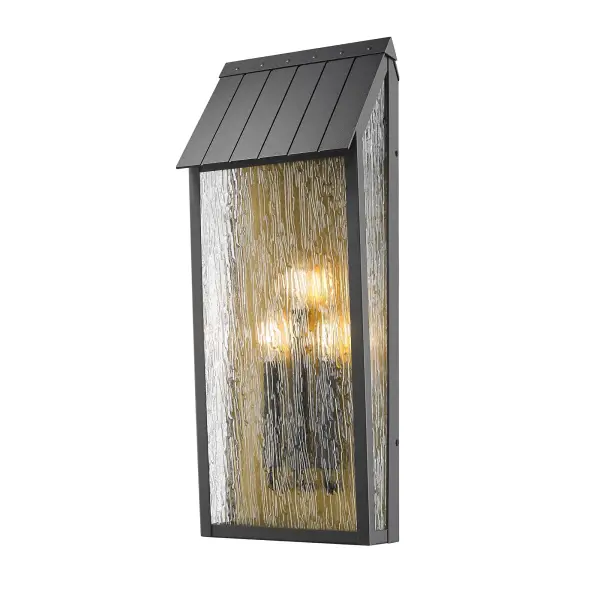 The Point by Artcraft Lighting - Image 2