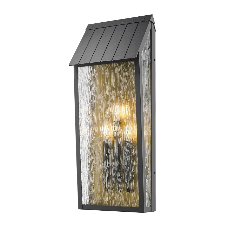 The Point by Artcraft Lighting - Image 2