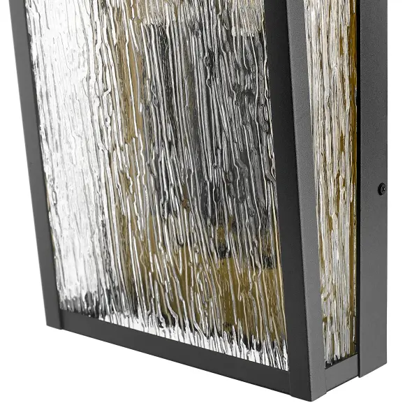 The Point by Artcraft Lighting - Image 3