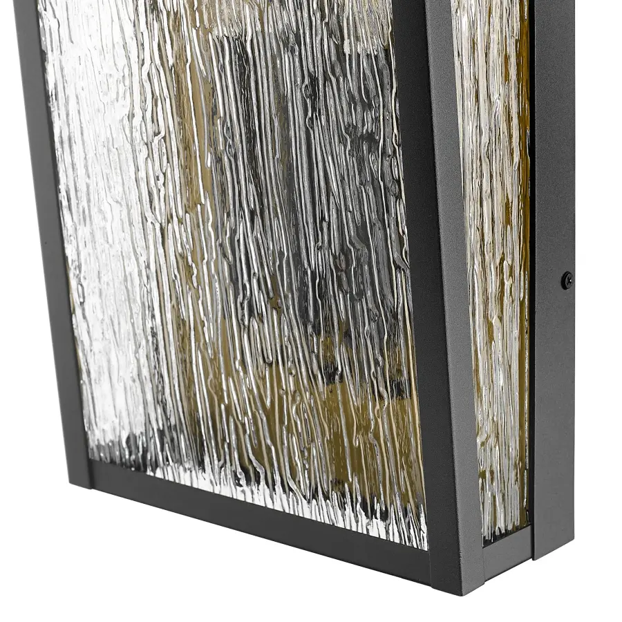 The Point by Artcraft Lighting - Image 3