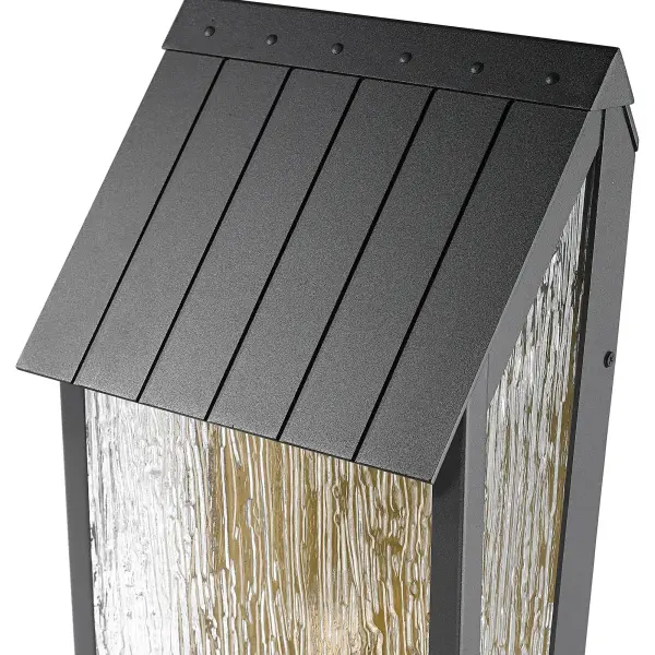 The Point by Artcraft Lighting - Image 4