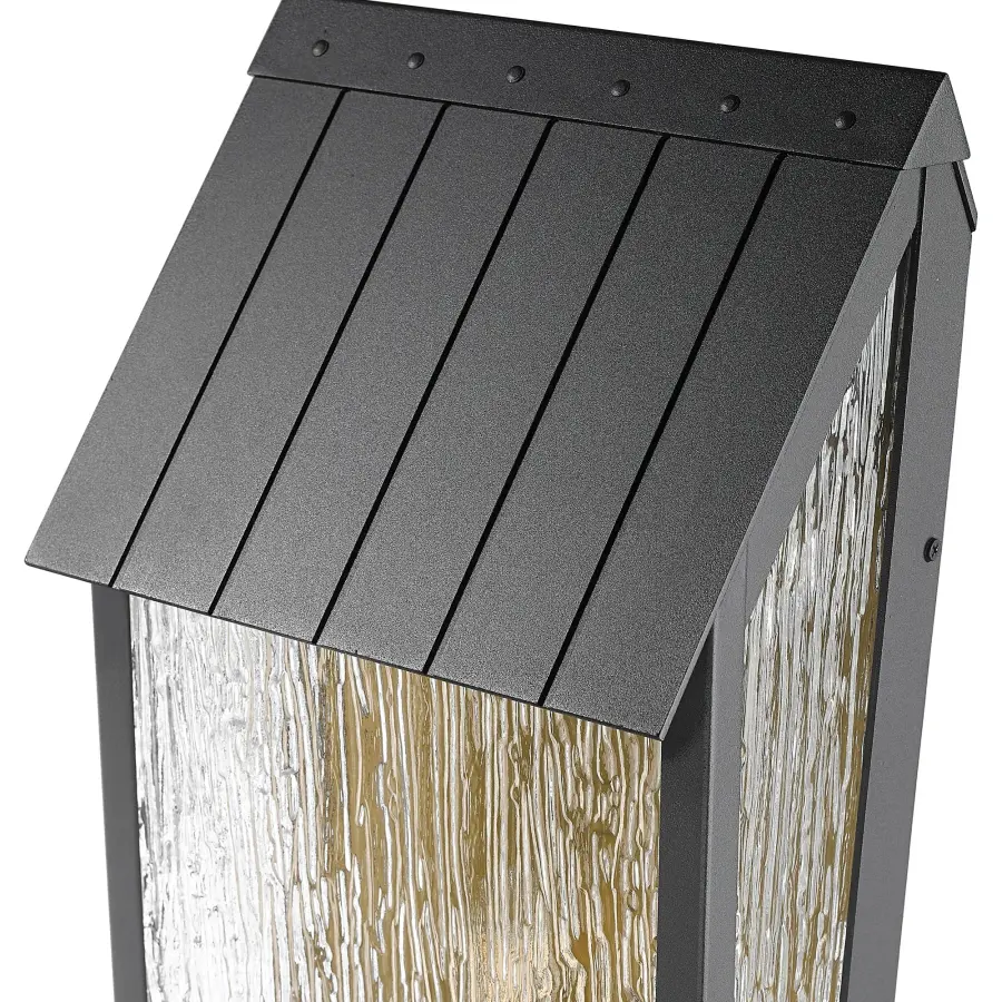 The Point by Artcraft Lighting - Image 4
