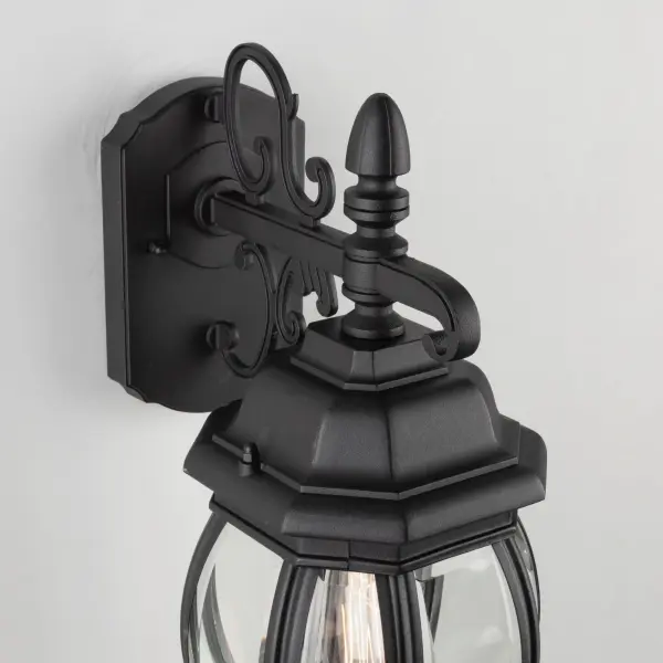 The Classico by Artcraft Lighting - Image 2