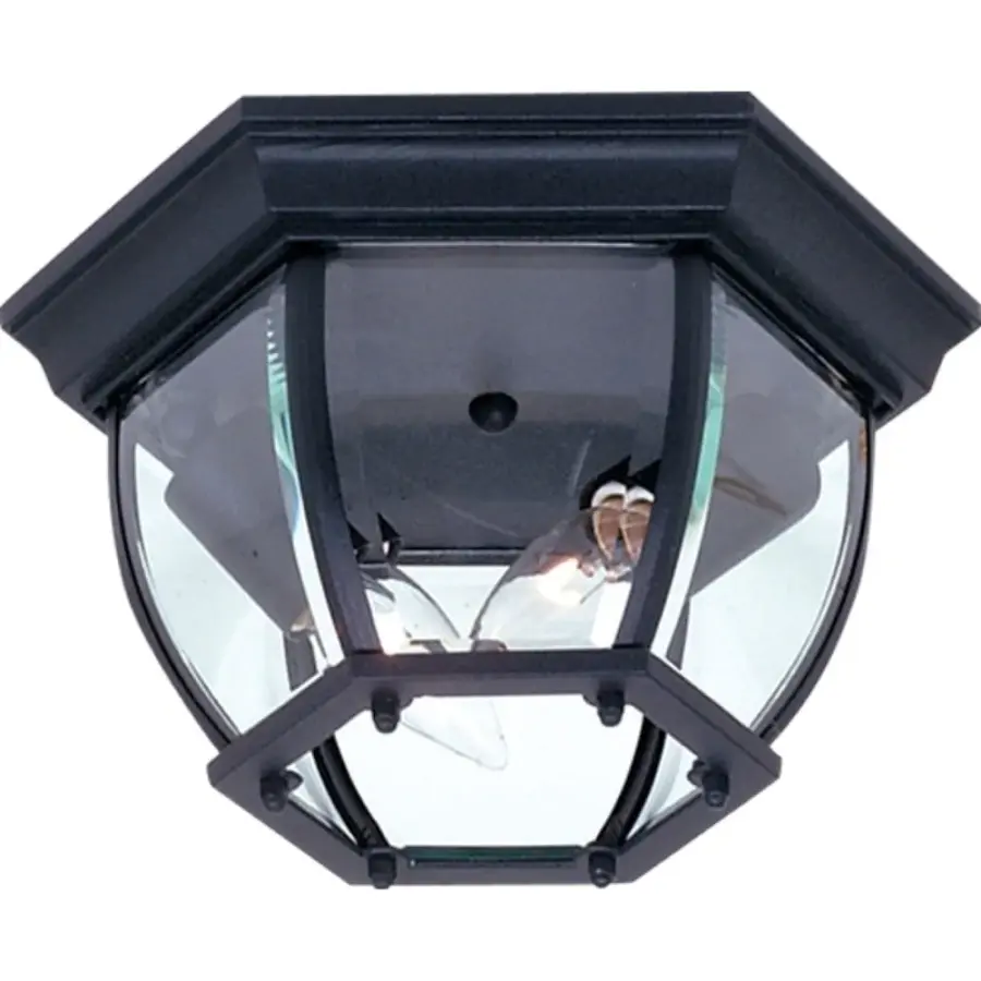 The Classico by Artcraft Lighting