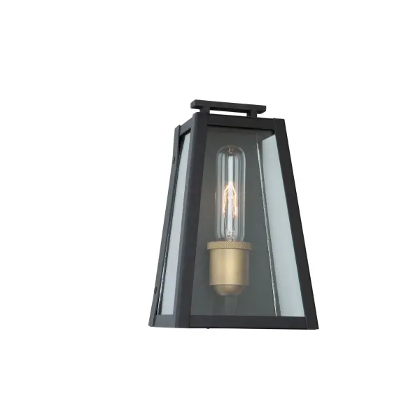 The Charleston by Artcraft Lighting