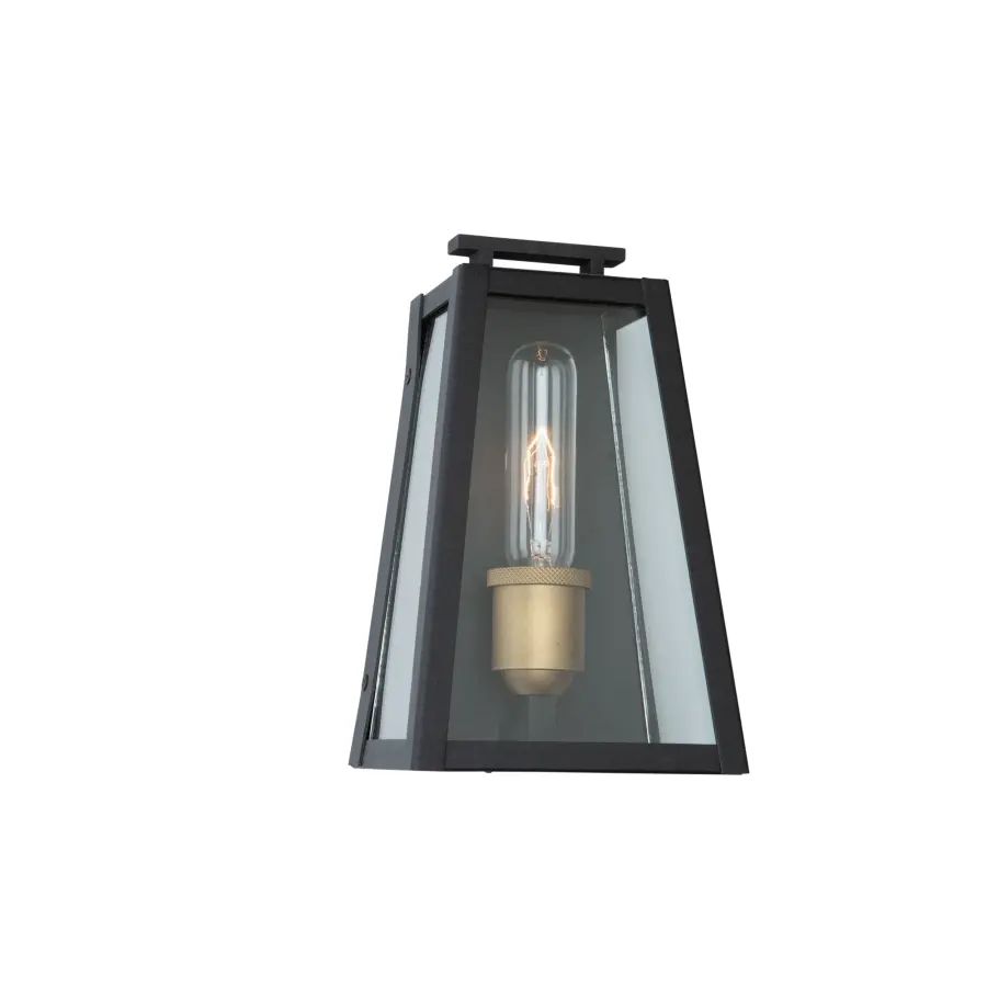 The Charleston by Artcraft Lighting