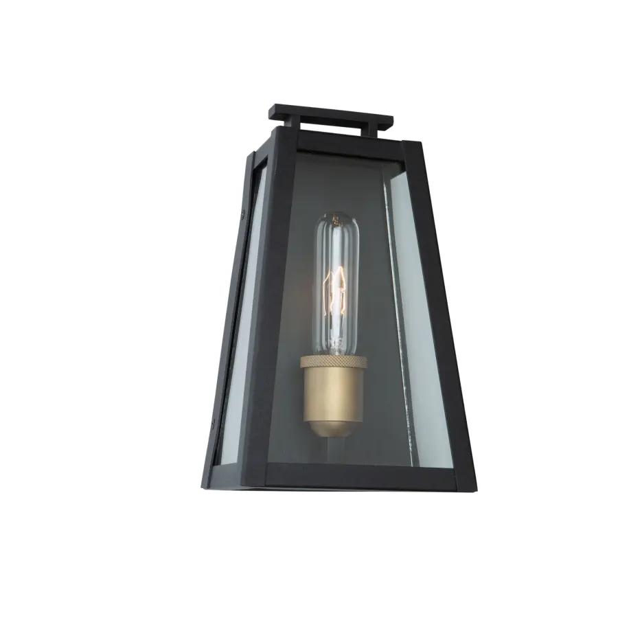 The Charleston by Artcraft Lighting