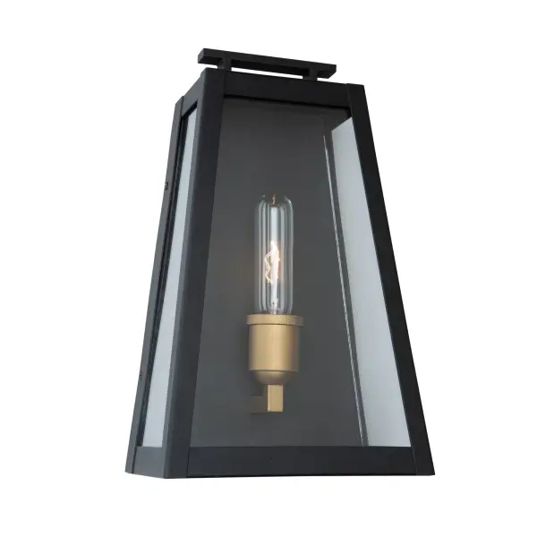 The Charleston by Artcraft Lighting