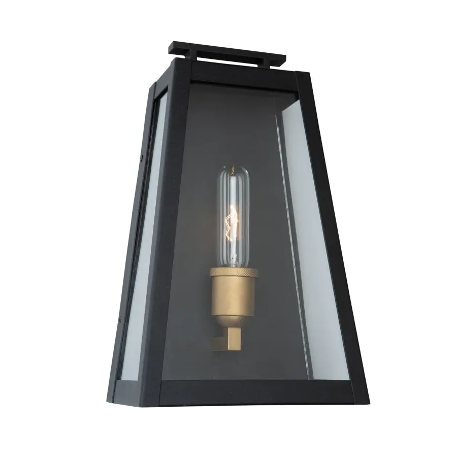 The Charleston by Artcraft Lighting