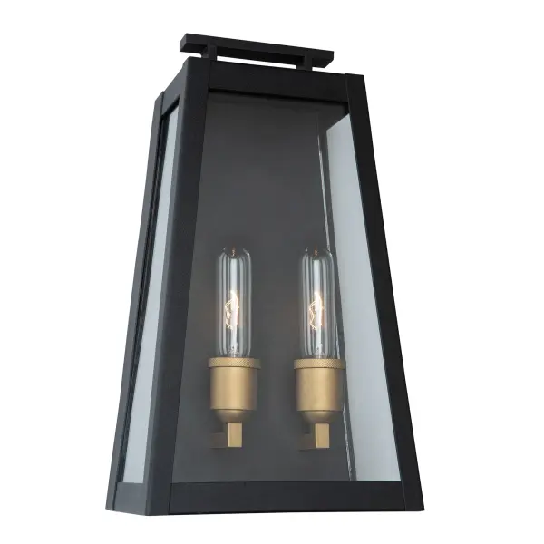The Charleston by Artcraft Lighting - Image 1