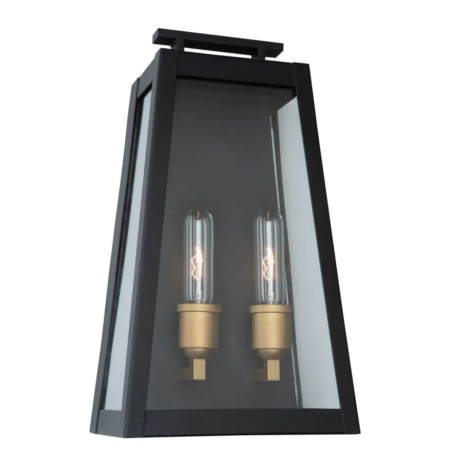 The Charleston by Artcraft Lighting - Image 1