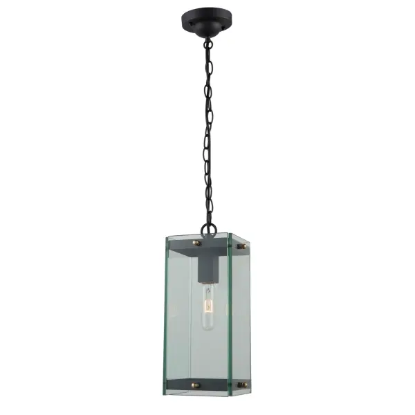 The Bradgate by Artcraft Lighting