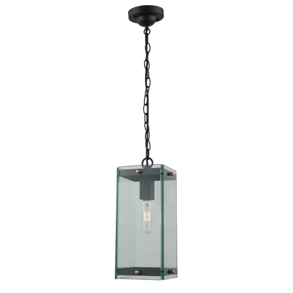 The Bradgate by Artcraft Lighting