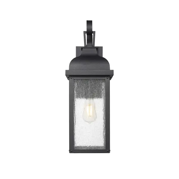 The Madrid by Artcraft Lighting - Image 1