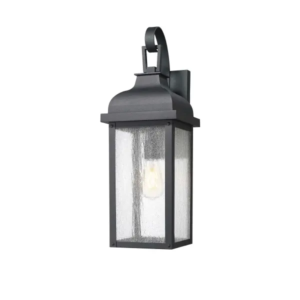 The Madrid by Artcraft Lighting - Image 2
