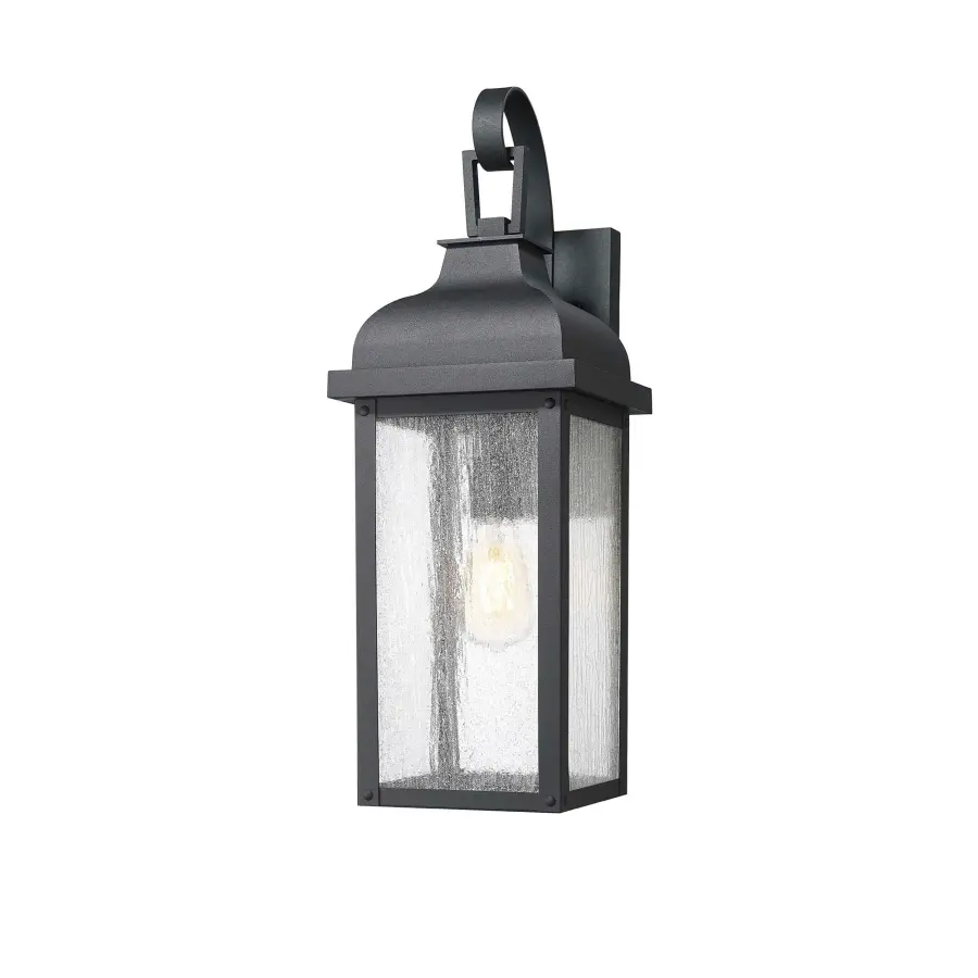 The Madrid by Artcraft Lighting - Image 2
