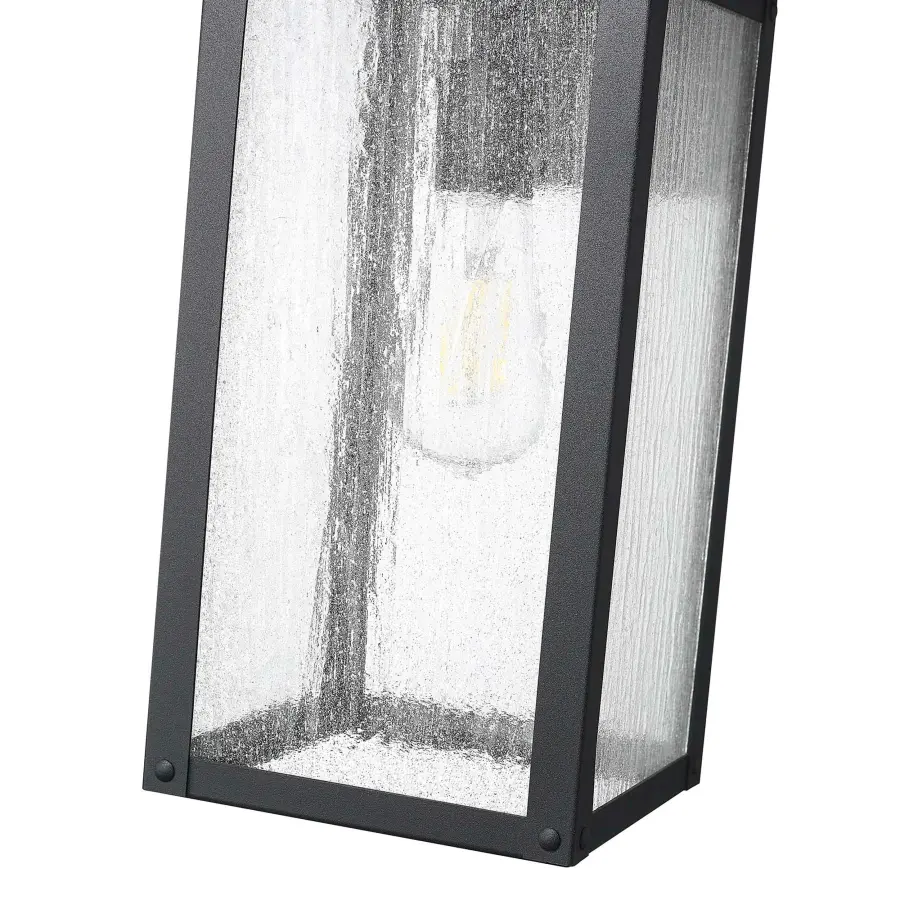 The Madrid by Artcraft Lighting - Image 3