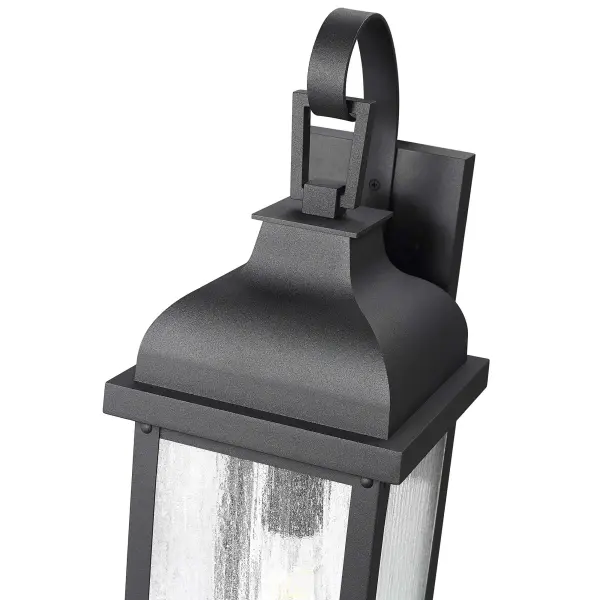 The Madrid by Artcraft Lighting - Image 4