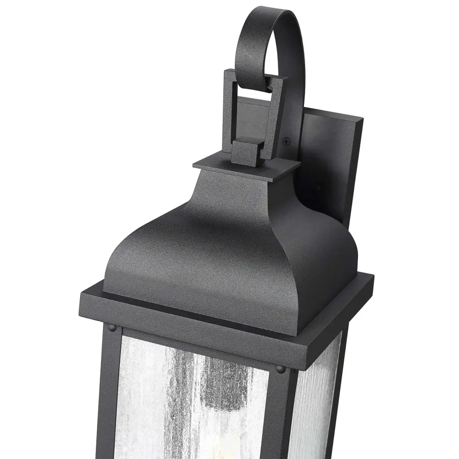 The Madrid by Artcraft Lighting - Image 4