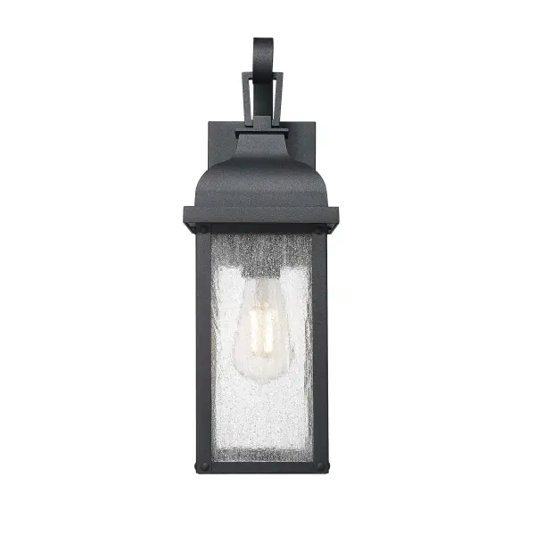 The Madrid by Artcraft Lighting - Image 1