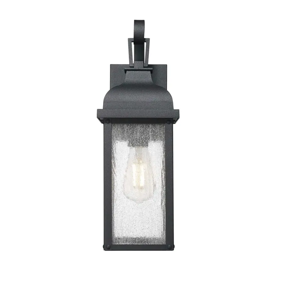 The Madrid by Artcraft Lighting - Image 1