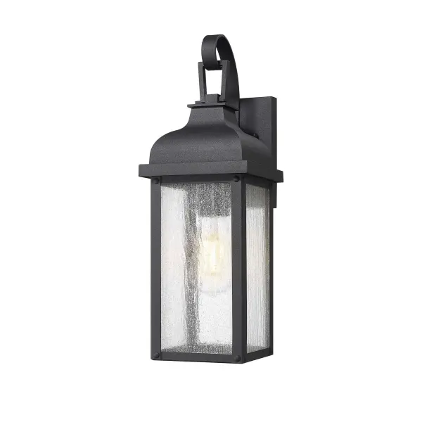 The Madrid by Artcraft Lighting - Image 2