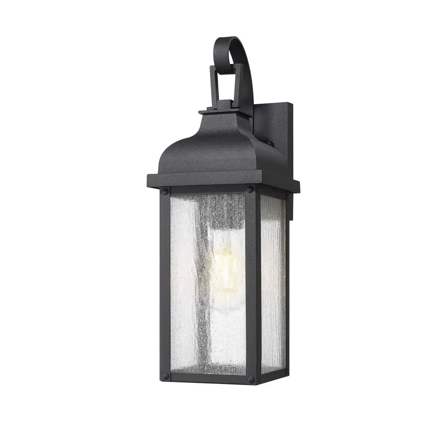 The Madrid by Artcraft Lighting - Image 2