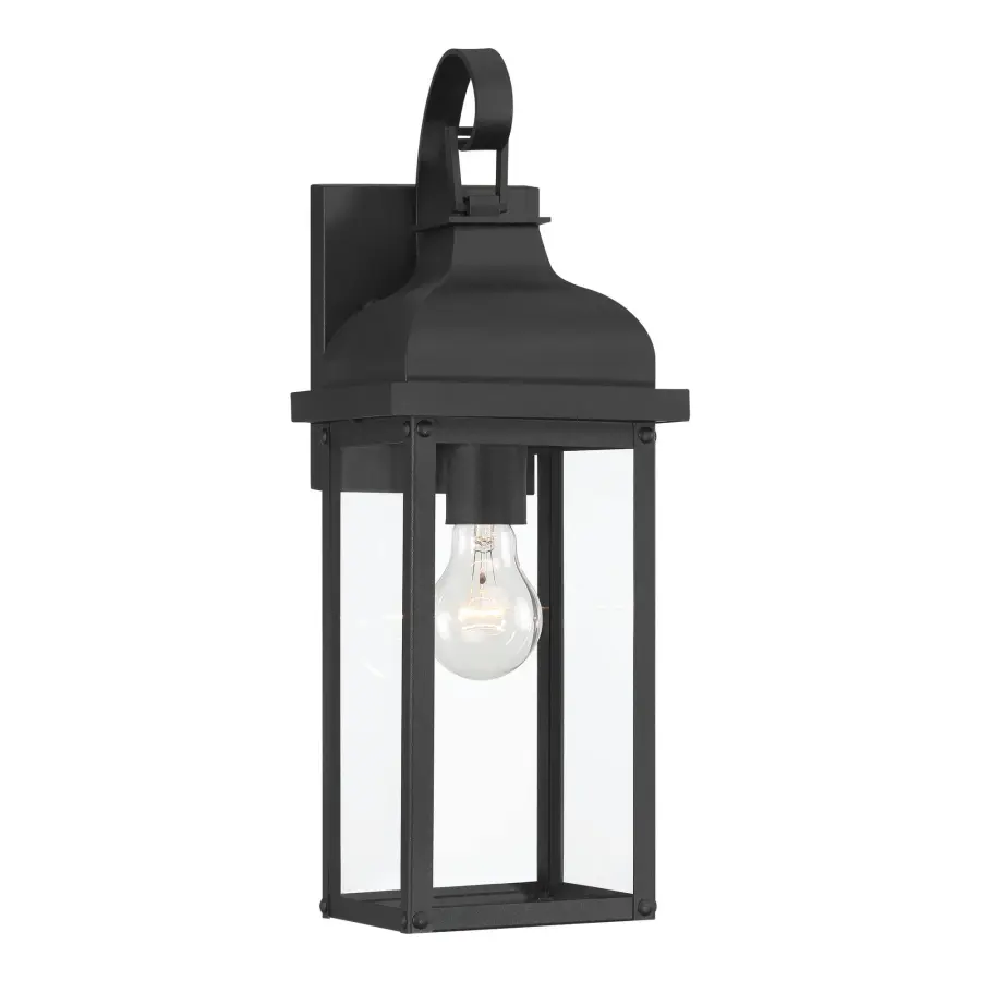 The Madrid by Artcraft Lighting - Image 3