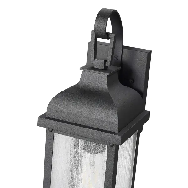 The Madrid by Artcraft Lighting - Image 4