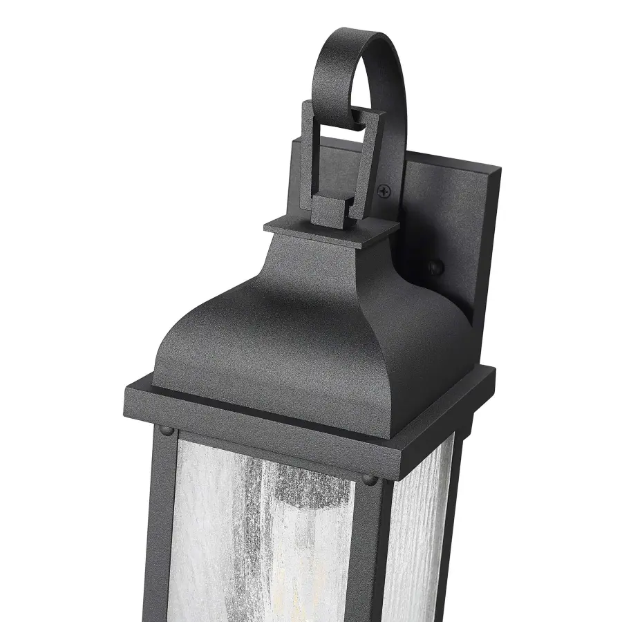 The Madrid by Artcraft Lighting - Image 4