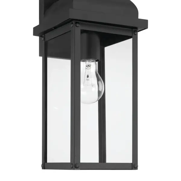 The Madrid by Artcraft Lighting - Image 5