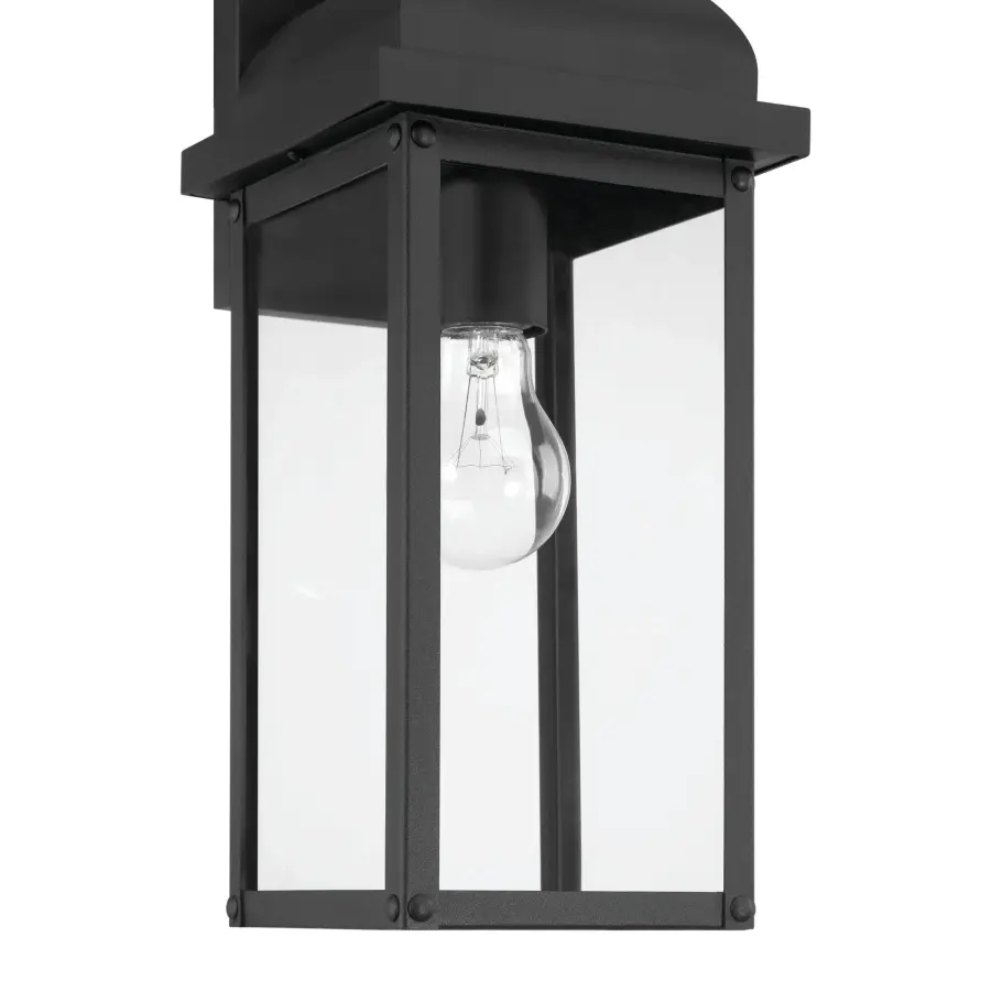 The Madrid by Artcraft Lighting - Image 5