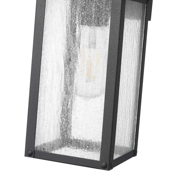 The Madrid by Artcraft Lighting - Image 6