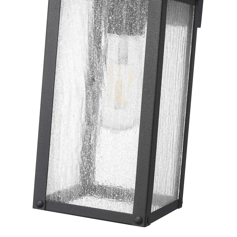 The Madrid by Artcraft Lighting - Image 6
