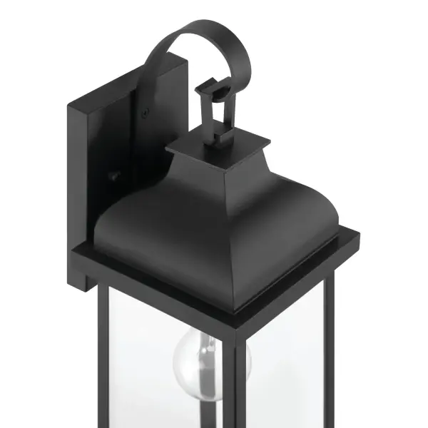 The Madrid by Artcraft Lighting - Image 7