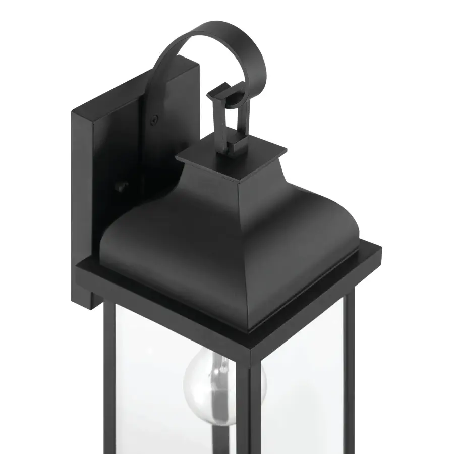 The Madrid by Artcraft Lighting - Image 7