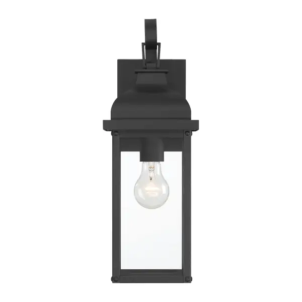 The Madrid by Artcraft Lighting - Image 8