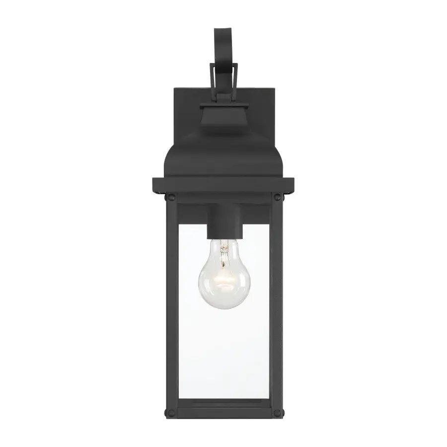 The Madrid by Artcraft Lighting - Image 8