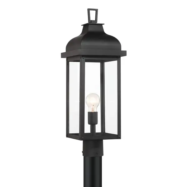 The Madrid by Artcraft Lighting - Image 3
