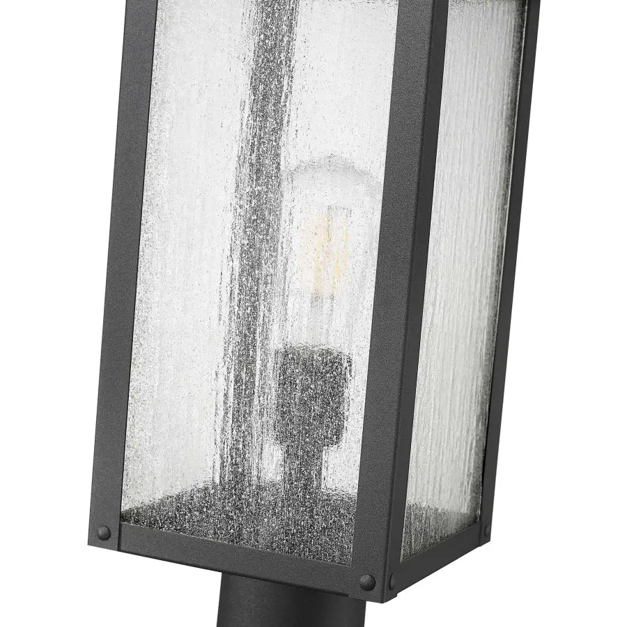 The Madrid by Artcraft Lighting - Image 4