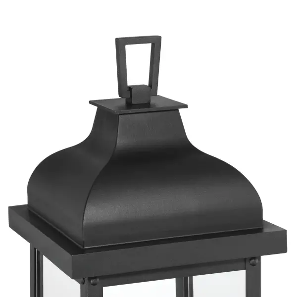 The Madrid by Artcraft Lighting - Image 5