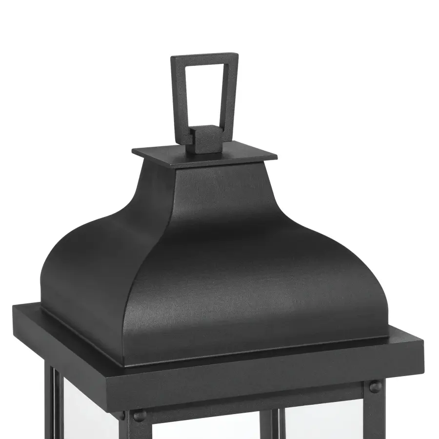 The Madrid by Artcraft Lighting - Image 5