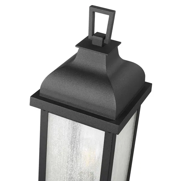 The Madrid by Artcraft Lighting - Image 6
